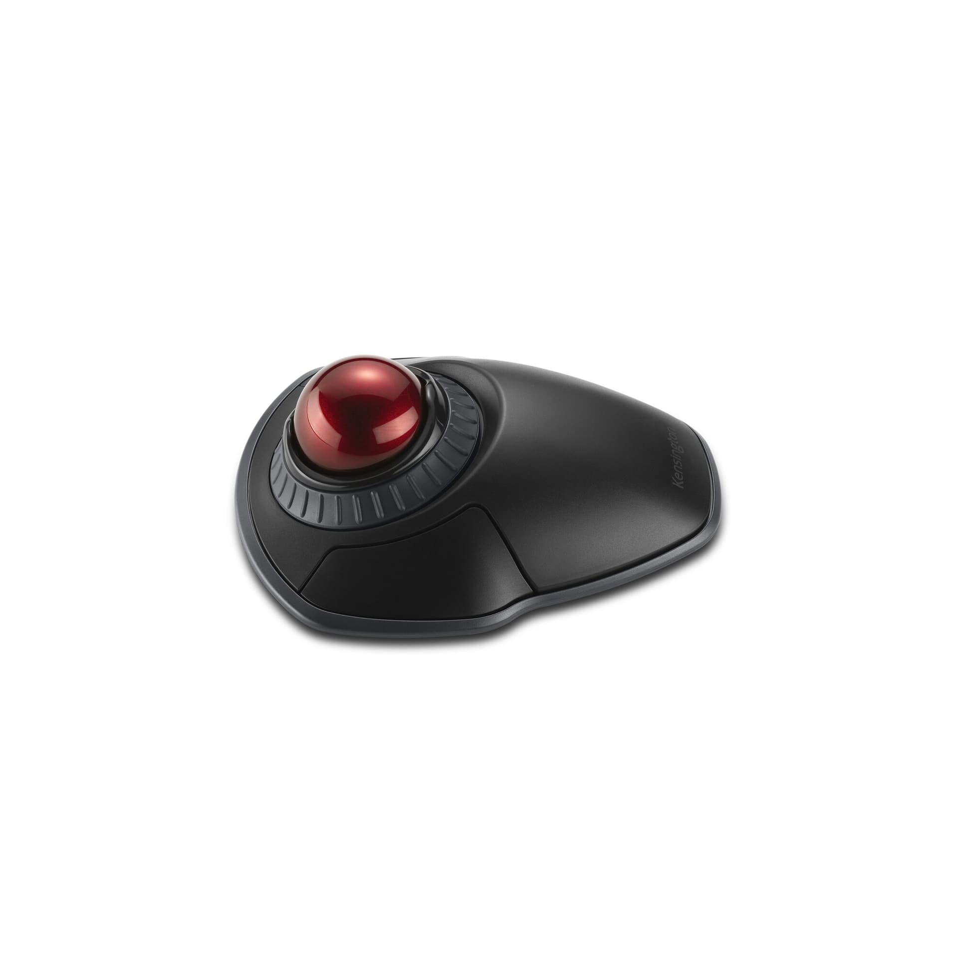 Kensington Orbit Wireless Trac, miniatura 7