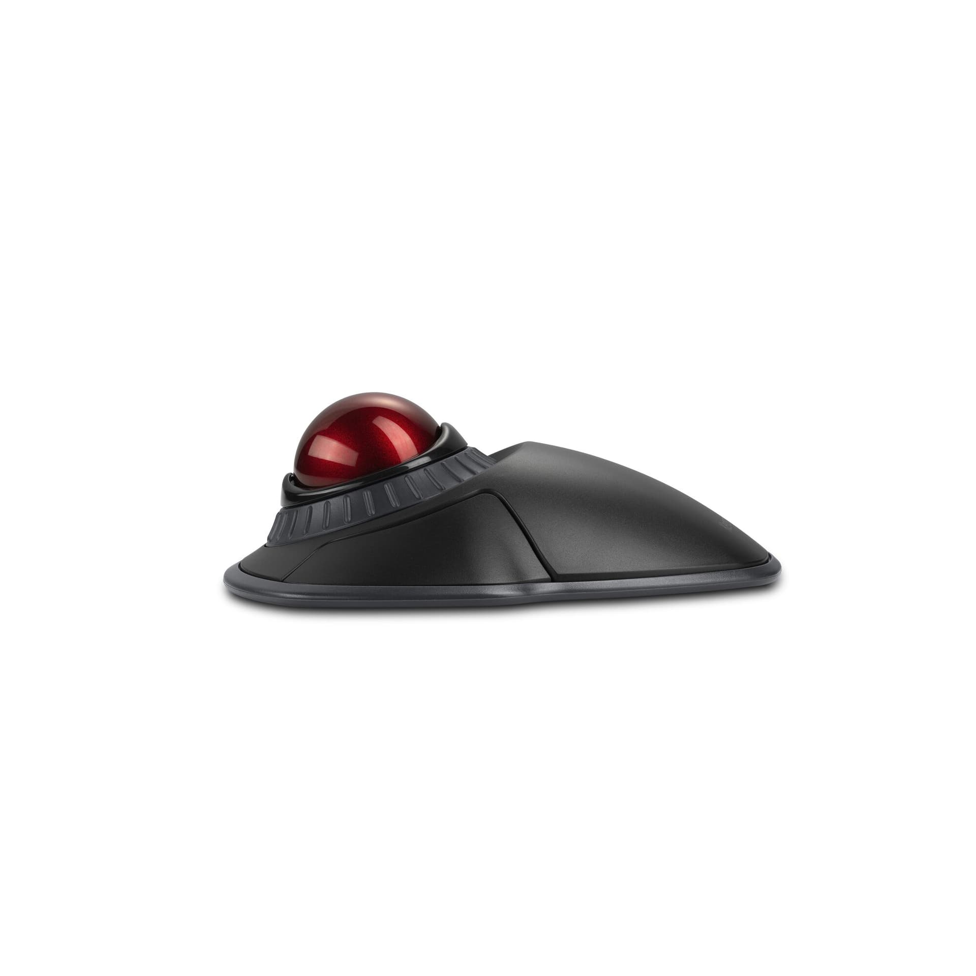 Kensington Orbit Wireless Trac, miniatura 8