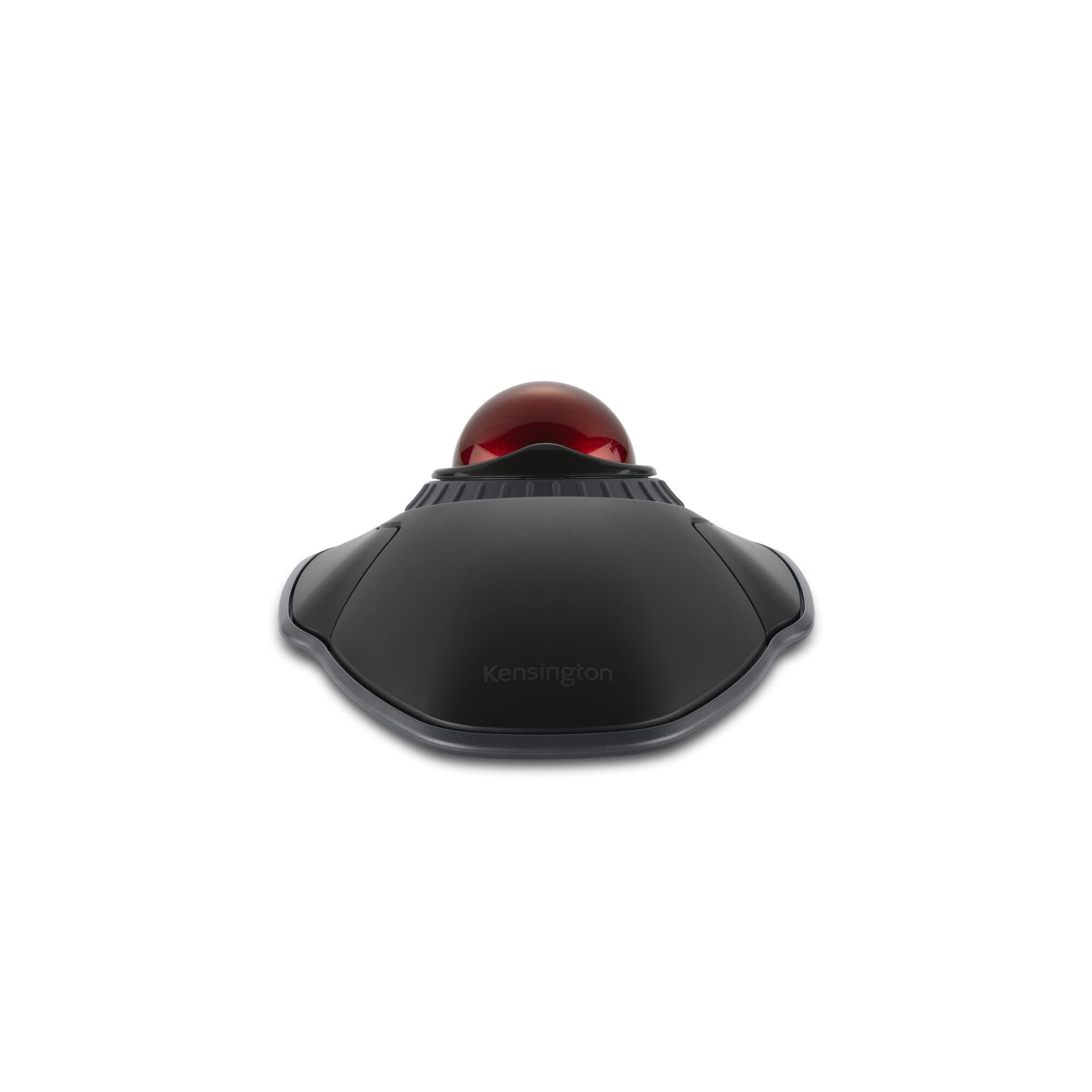 Kensington Orbit Wireless Trac, miniatura 9