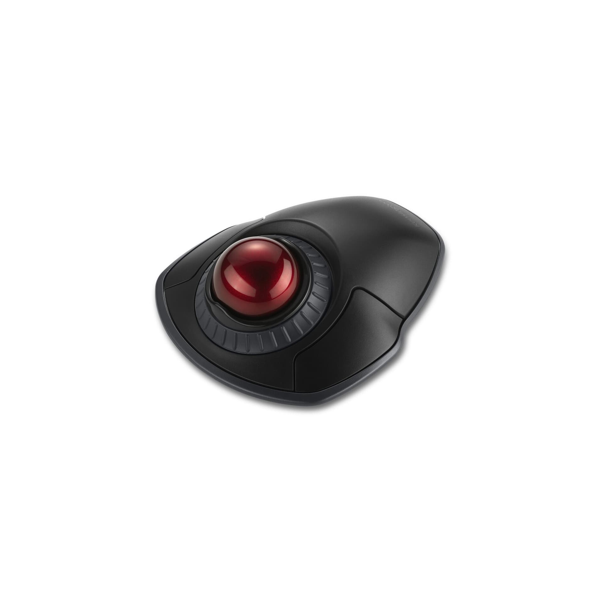Kensington Orbit Wireless Trac, miniatura 10