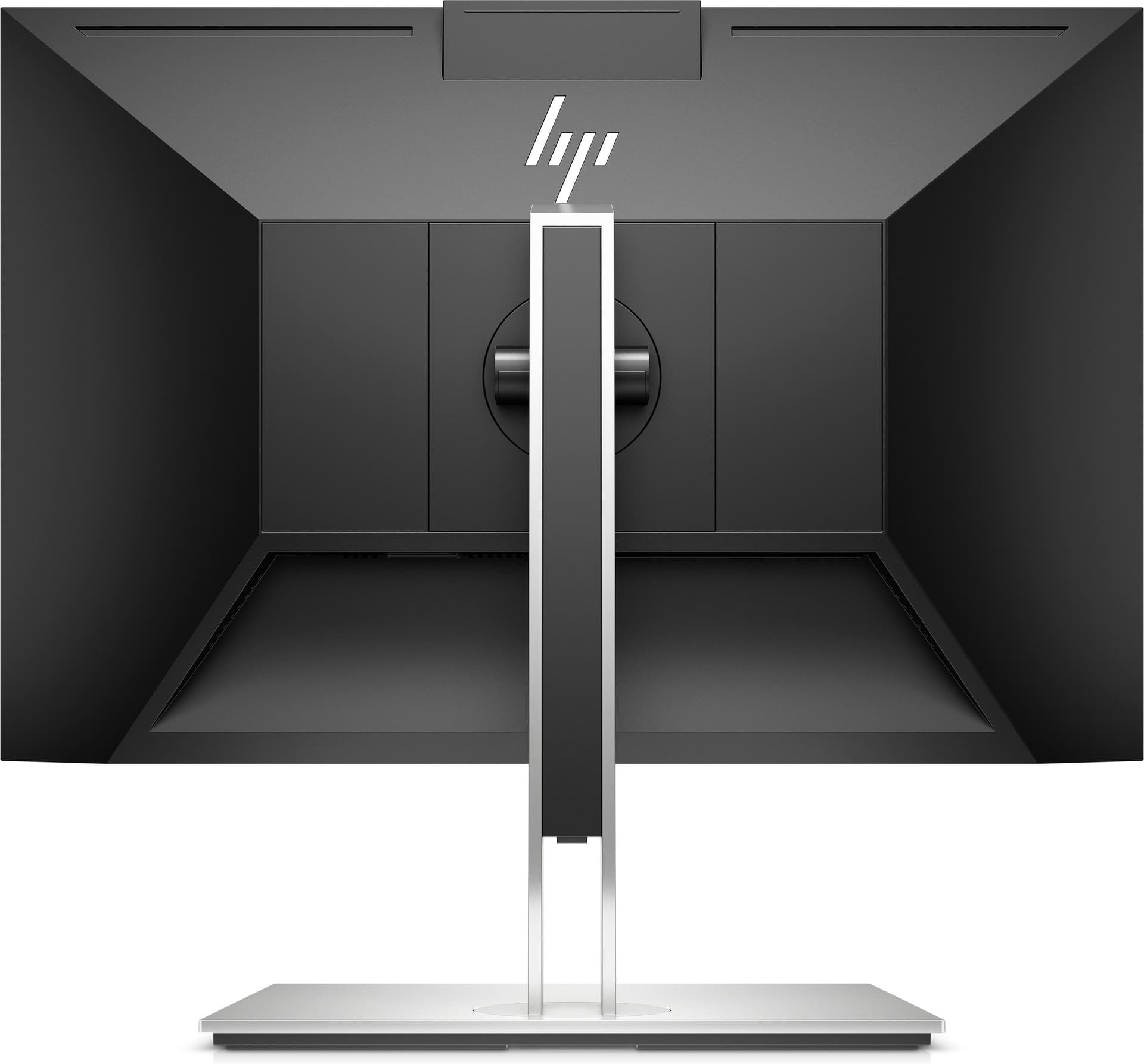 HP E24m G4 FHD USB-C Conferencing Monitor, miniatura 5