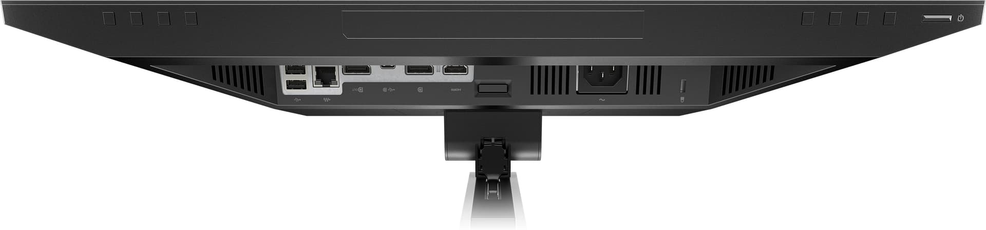 HP E24m G4 FHD USB-C Conferencing Monitor, miniatura 6
