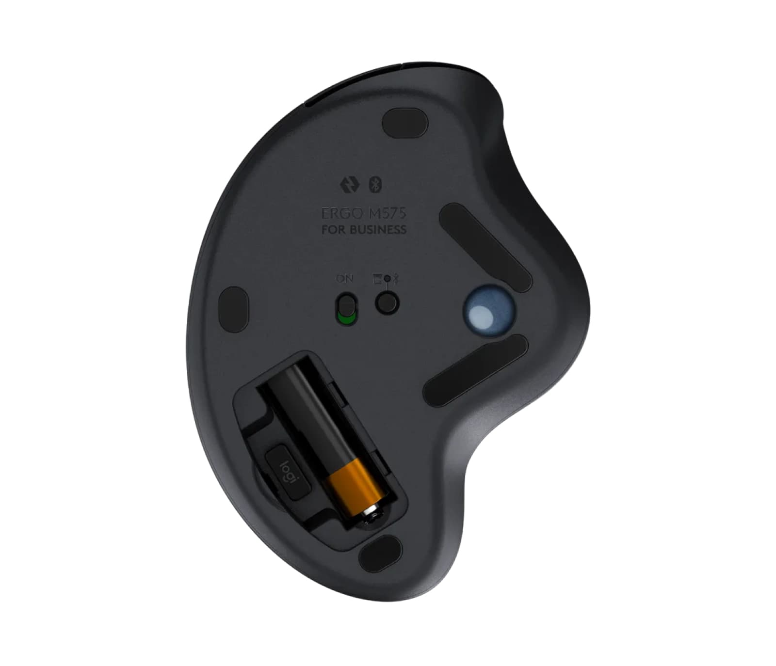 Logitech 910-006221, miniatura 2