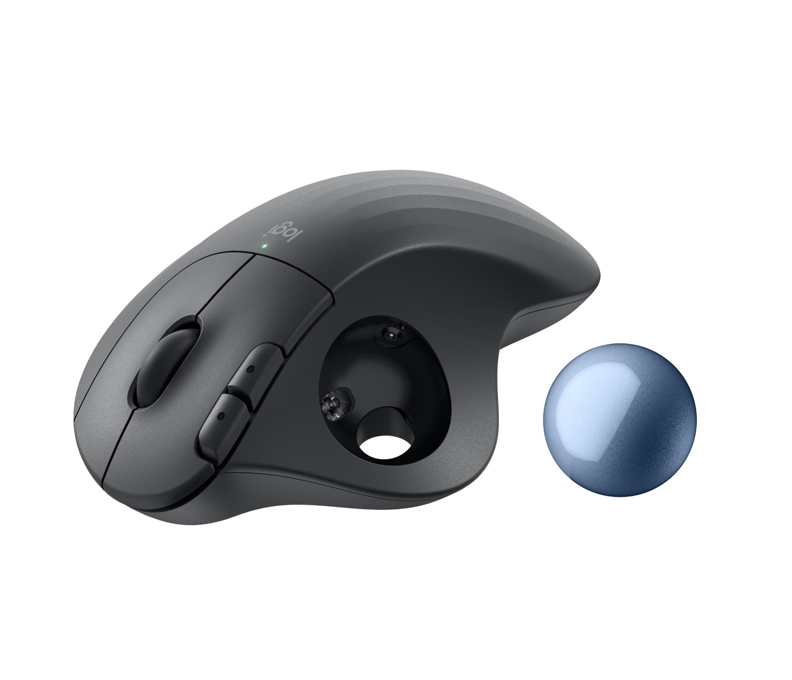 Logitech 910-006221, miniatura 3