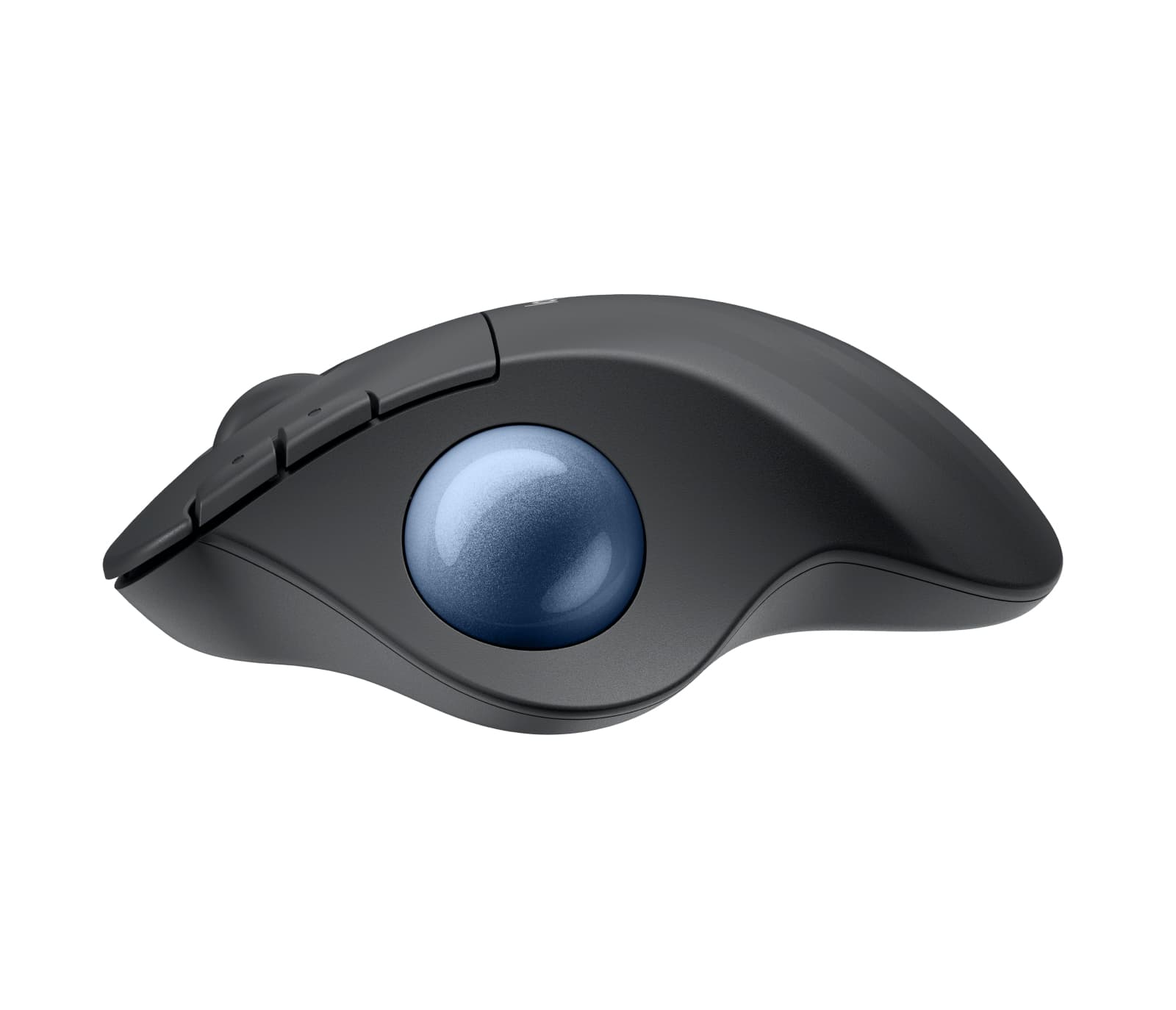 Logitech 910-006221, miniatura 4