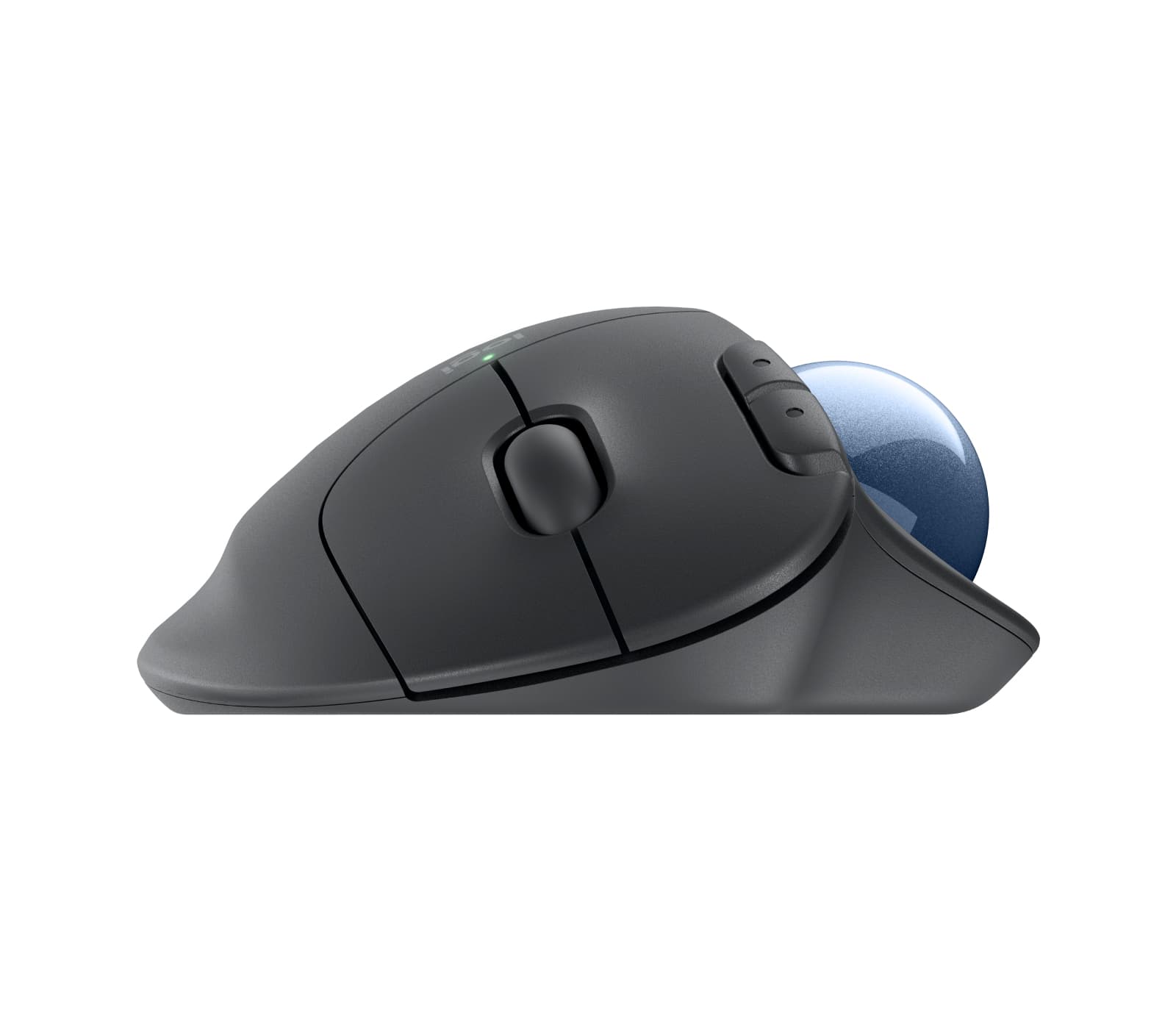 Logitech 910-006221, miniatura 5