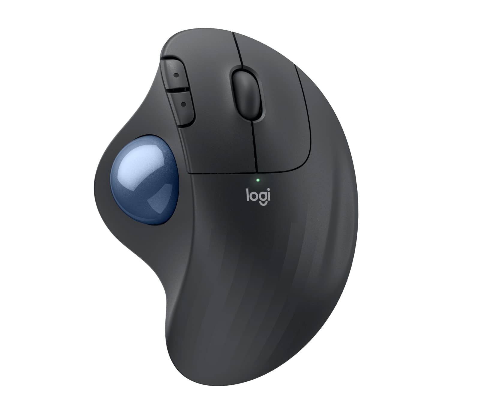 Logitech 910-006221, miniatura 6