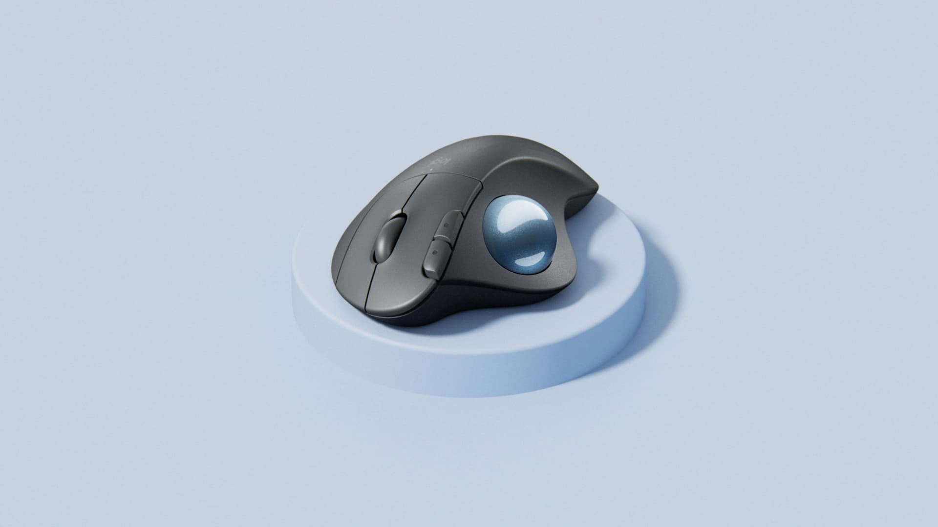 Logitech 910-006221, miniatura 7