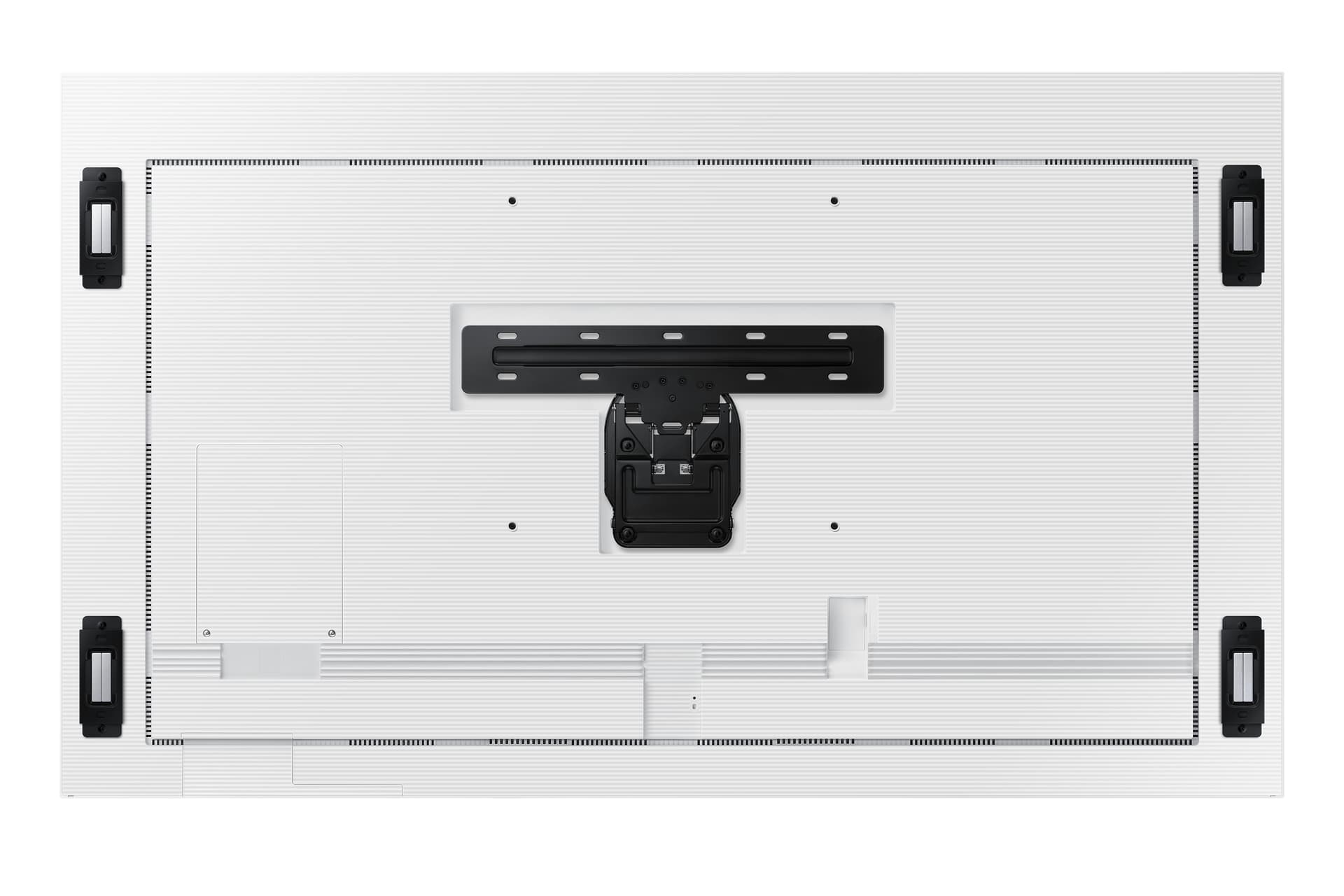 Samsung Flip WMN, miniatura 1