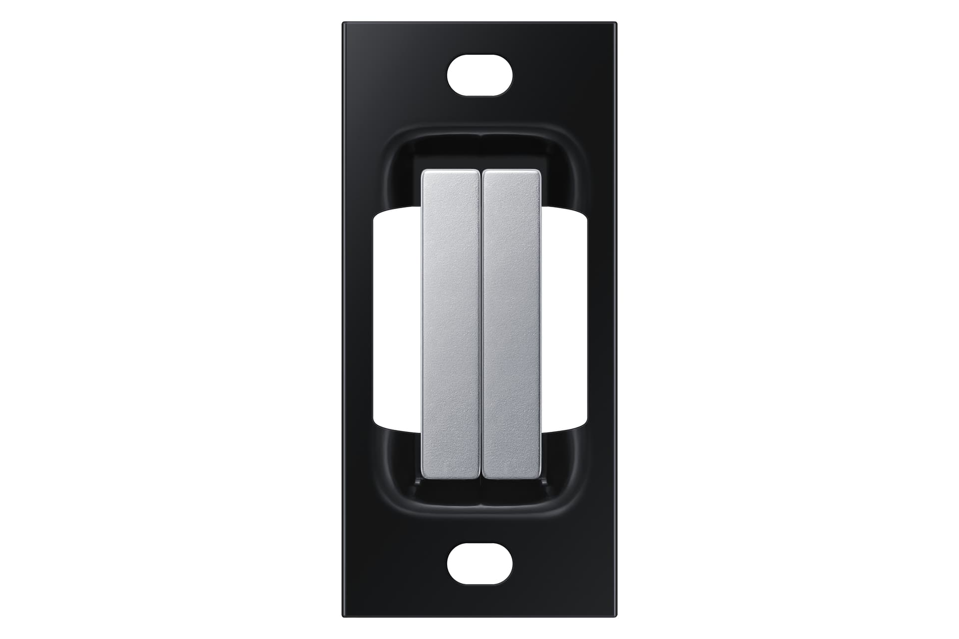 Samsung Flip WMN, miniatura 11