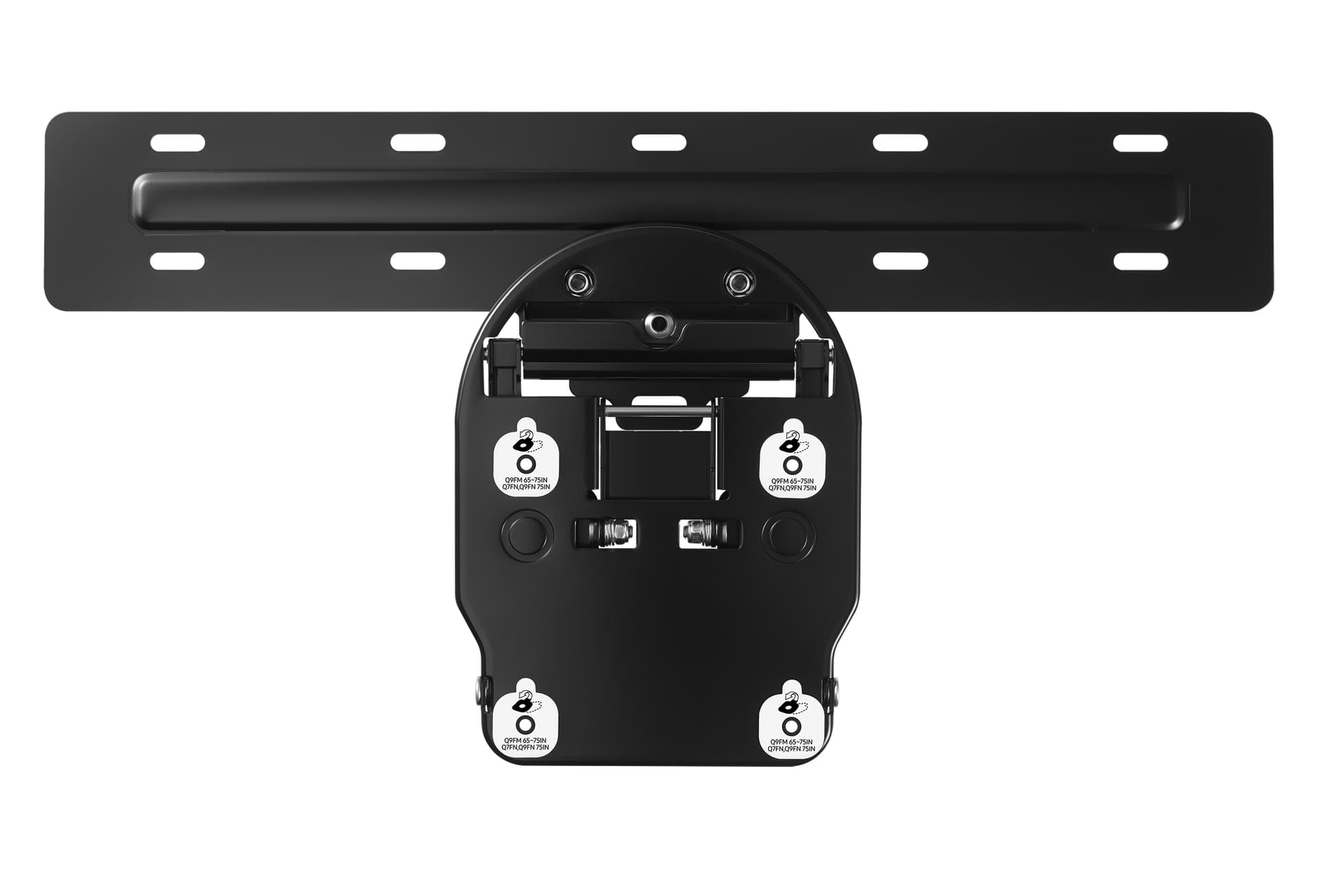 Samsung Flip WMN, miniatura 4