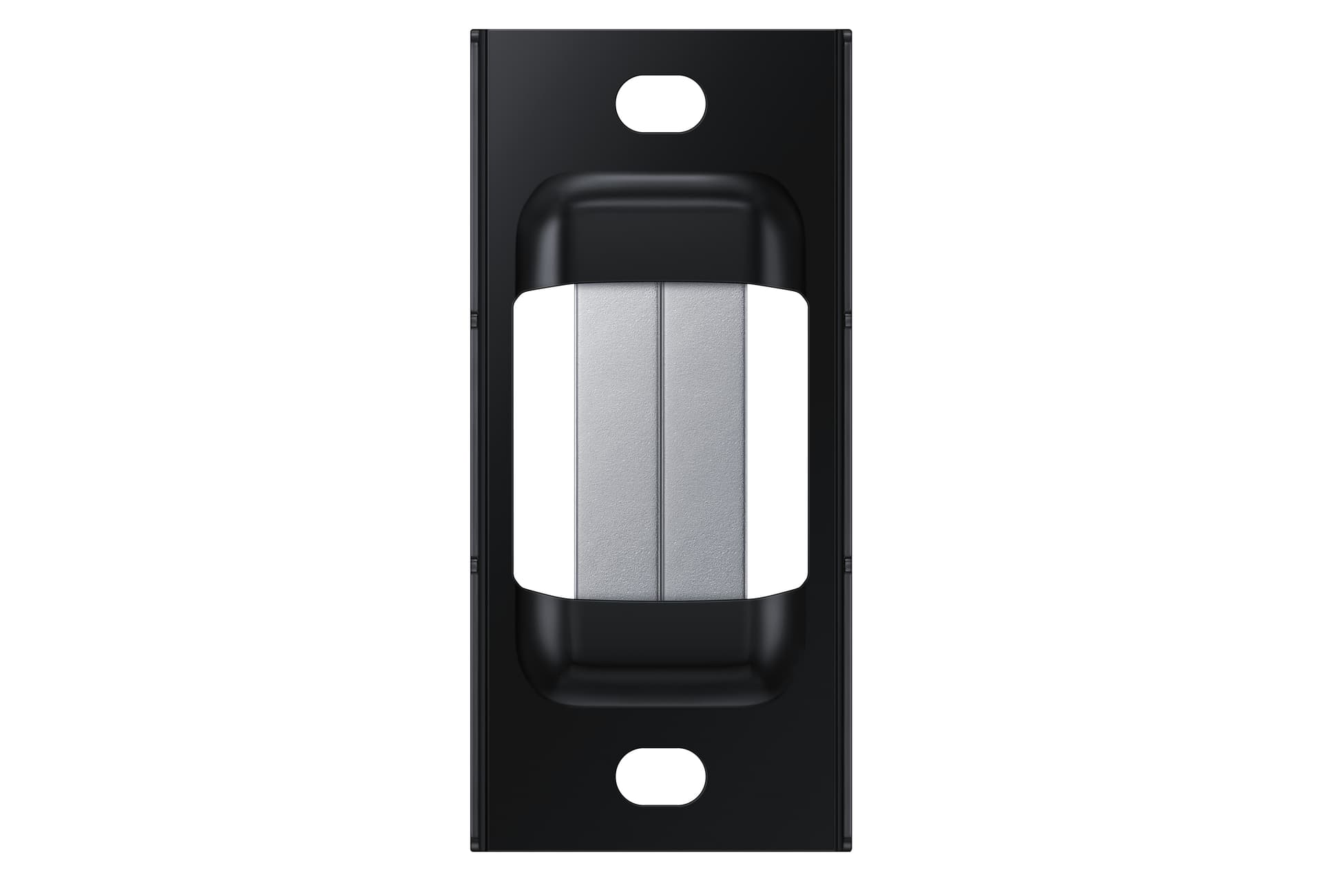 Samsung Flip WMN, miniatura 5