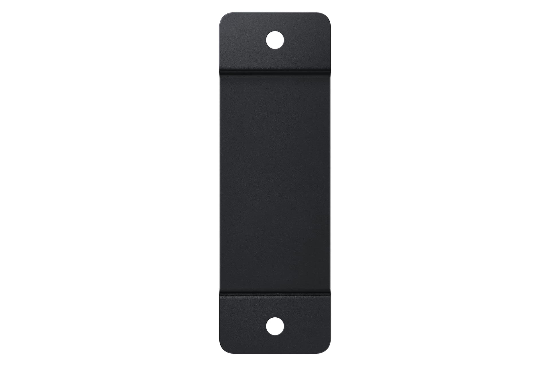 Samsung Flip WMN, miniatura 6
