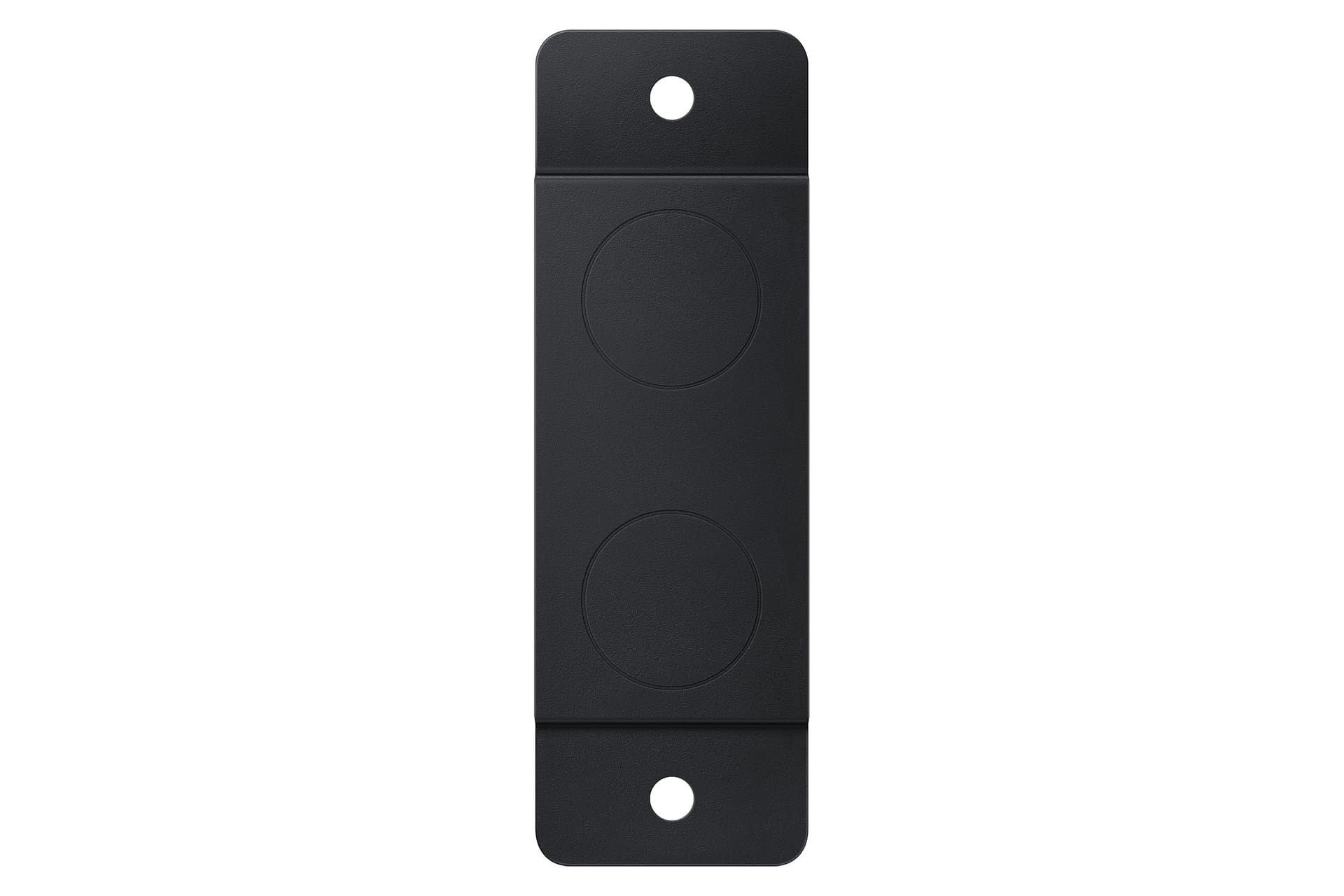 Samsung Flip WMN, miniatura 7