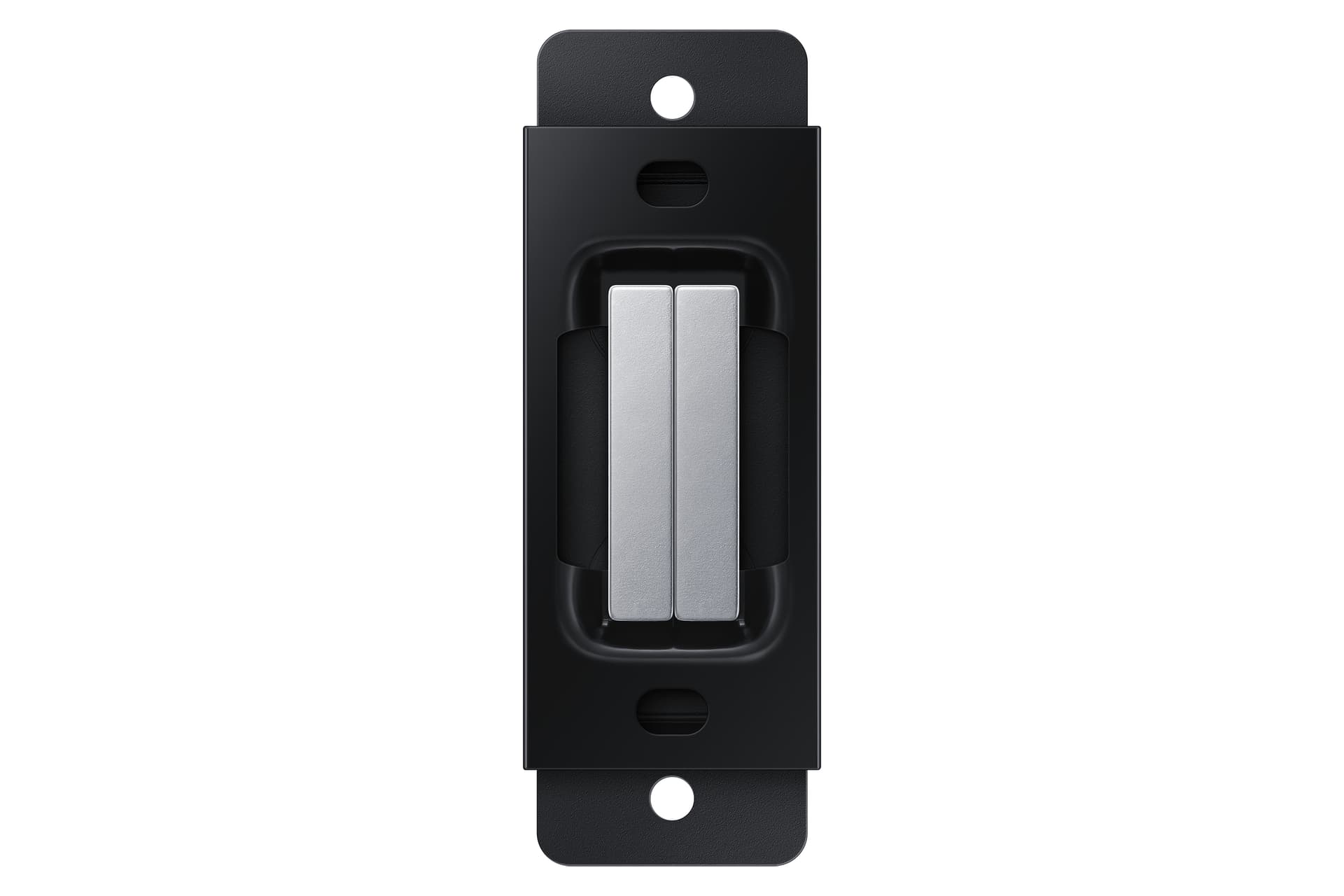 Samsung Flip WMN, miniatura 10