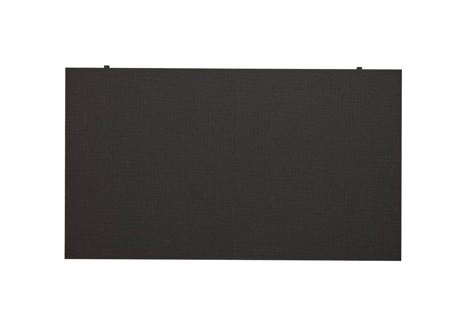 LG LSBE018-GD, miniatura 2