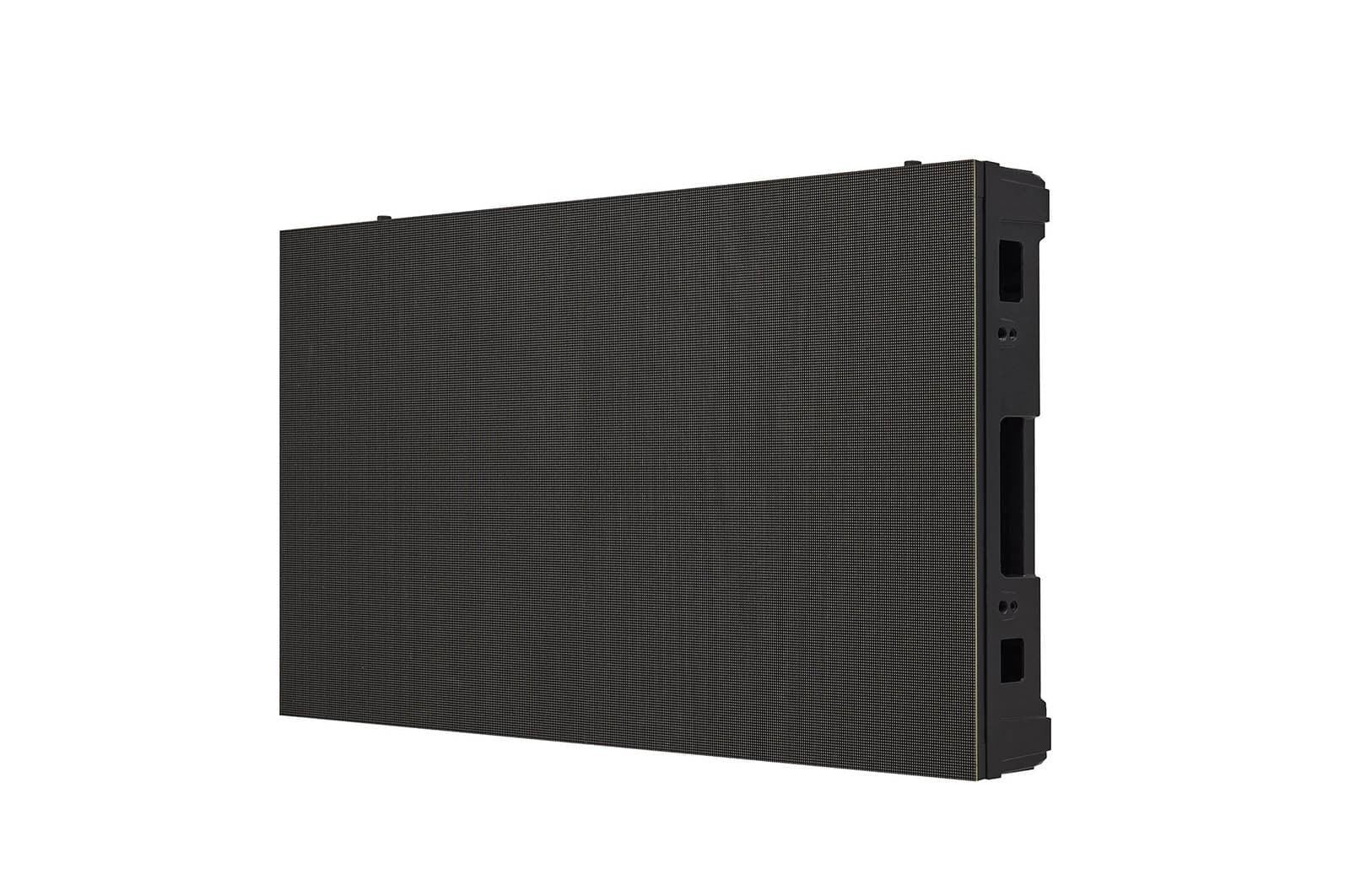 LG LSBE018-GD, miniatura 3