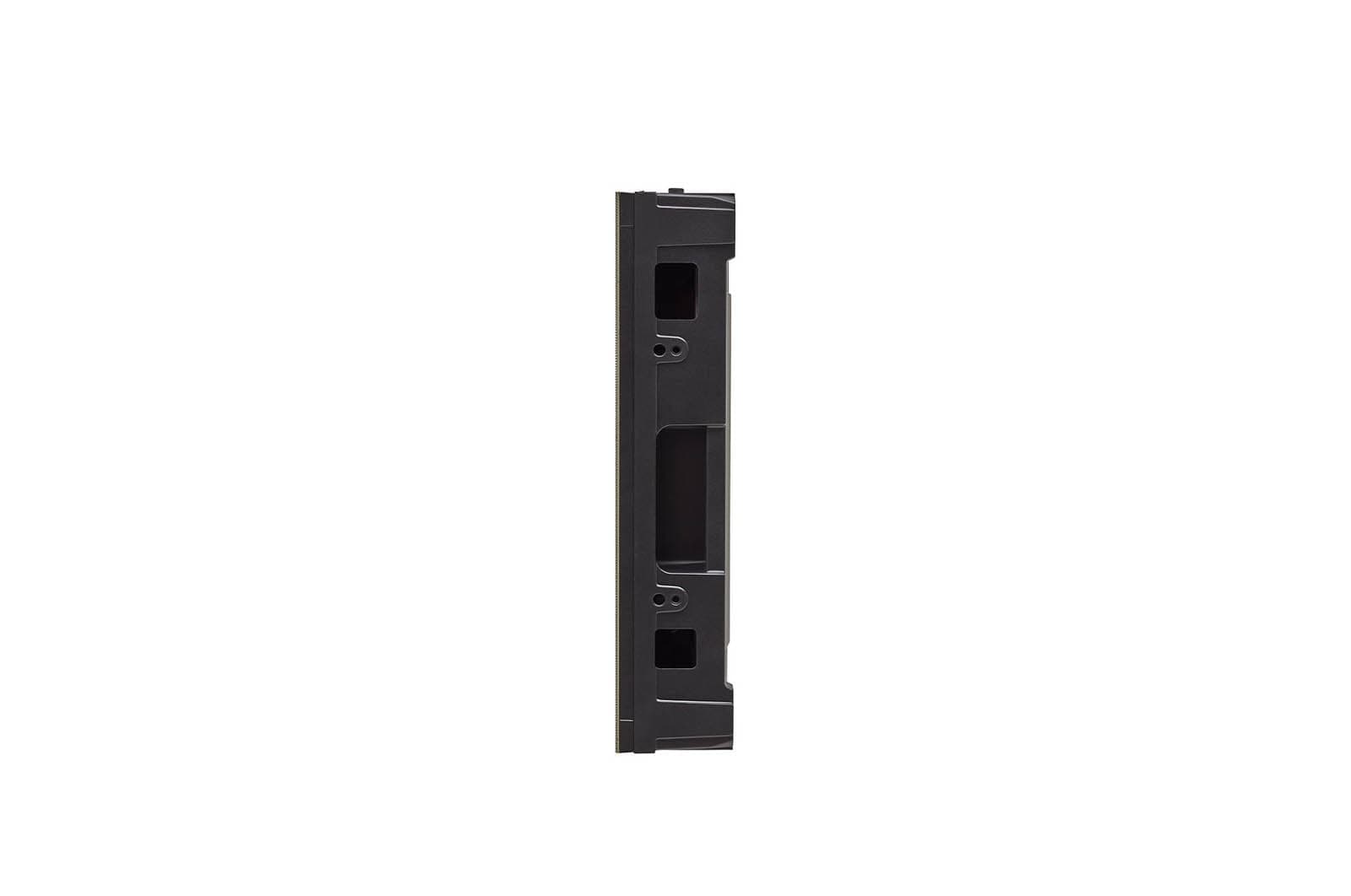 LG LSBE018-GD, miniatura 4