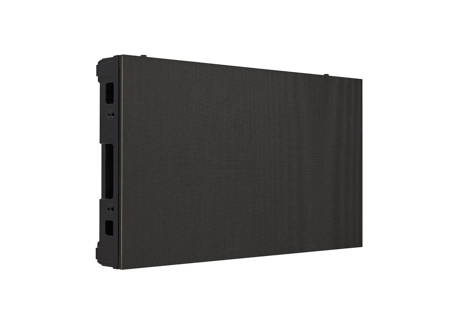 LG LSBE018-GD, miniatura 5