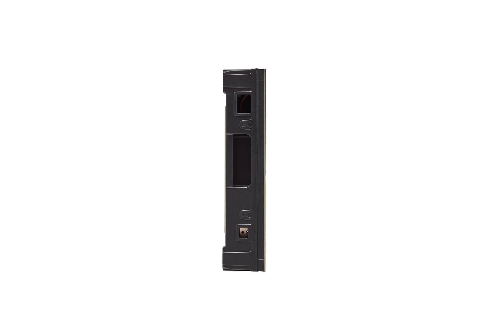 LG LSBE018-GD, miniatura 6