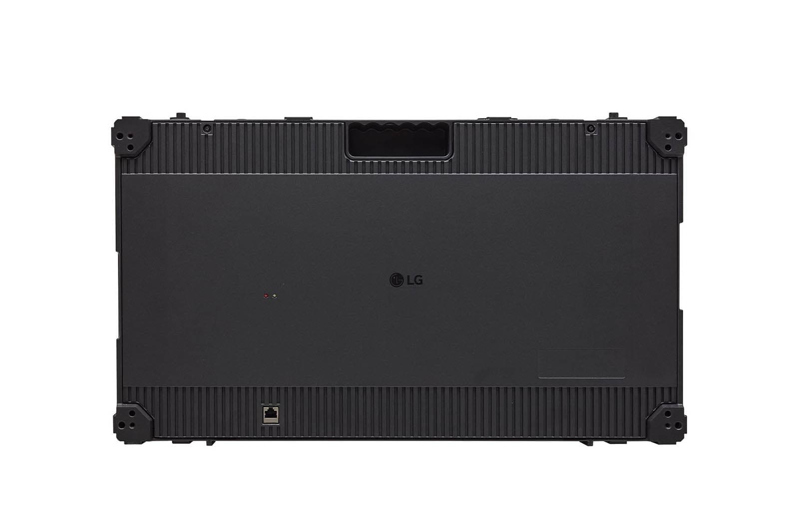 LG LSBE018-GD, miniatura 7