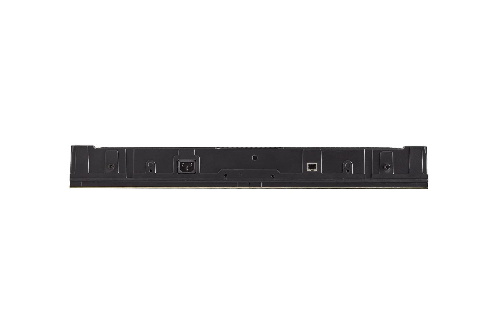 LG LSBE018-GD, miniatura 8