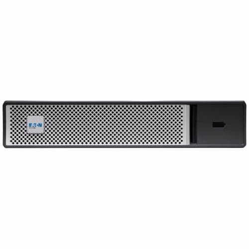 Eaton 5PX EBM 72V RT3U, miniatura 1