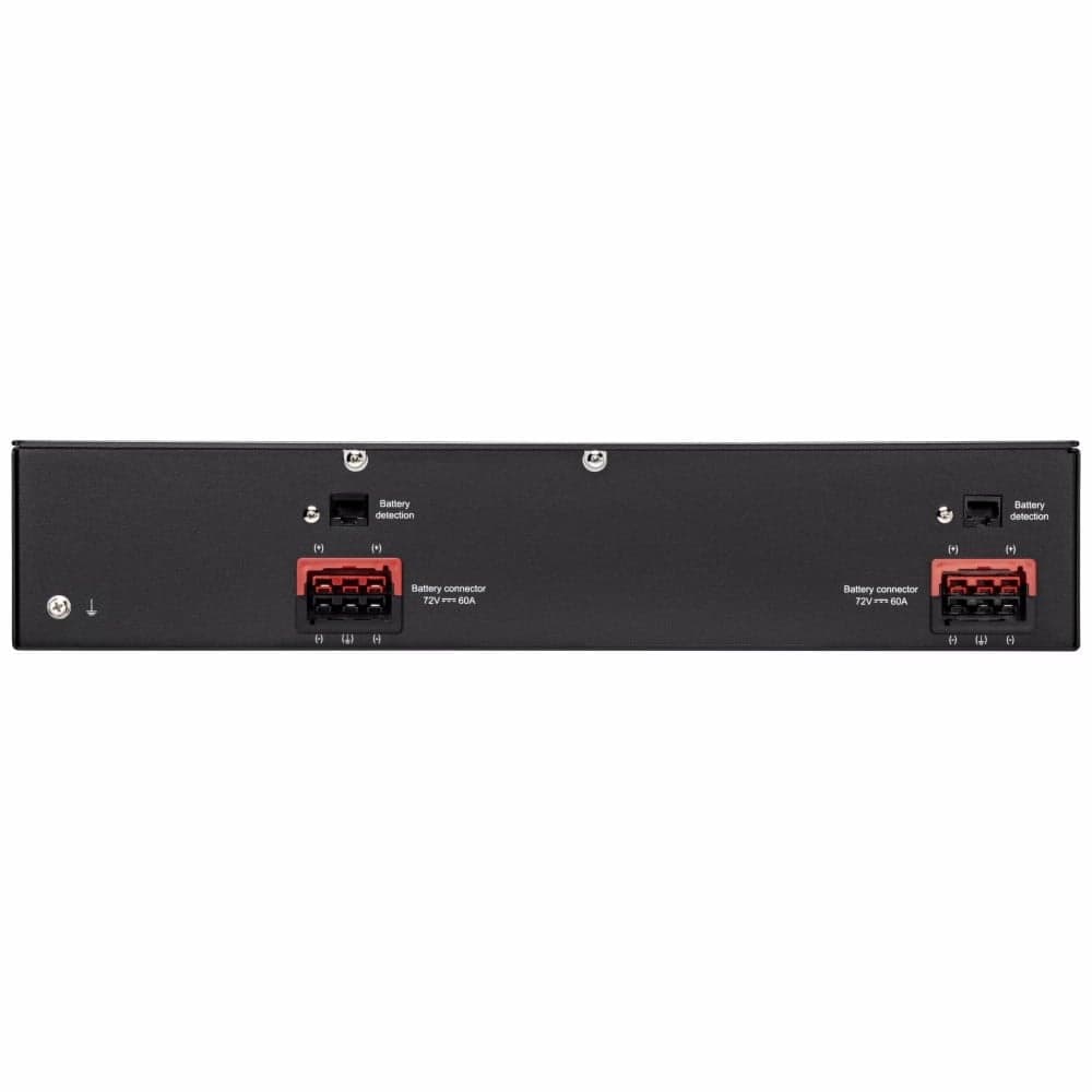 Eaton 5PX EBM 72V RT3U, miniatura 2