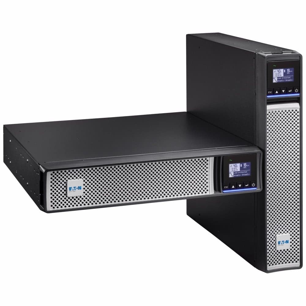Eaton 5PX EBM 72V RT3U, miniatura 3