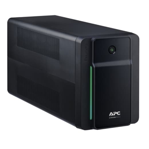 APC Easy UPS, miniatura 1
