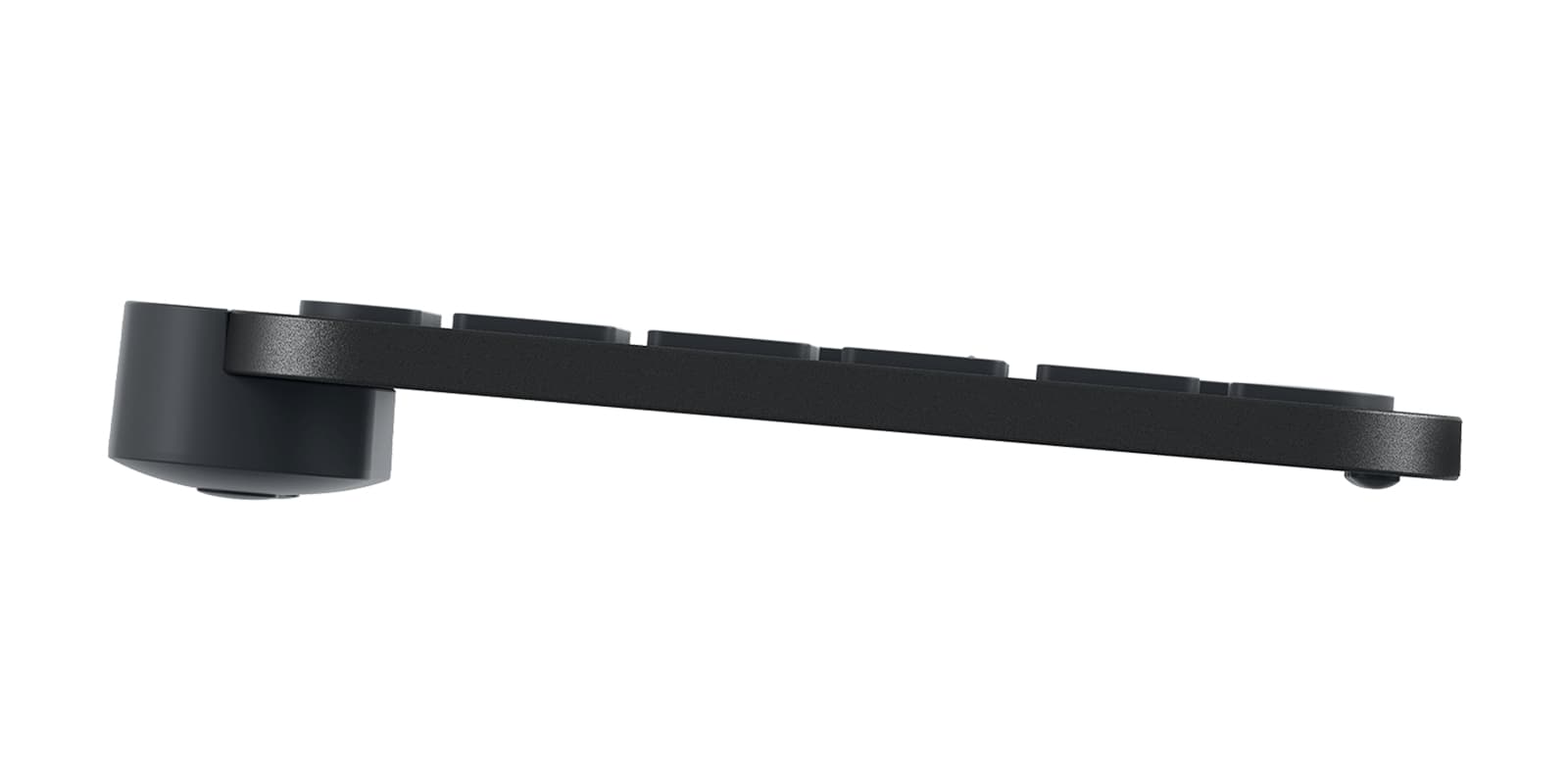 Logitech Master 920-010250, miniatura 2