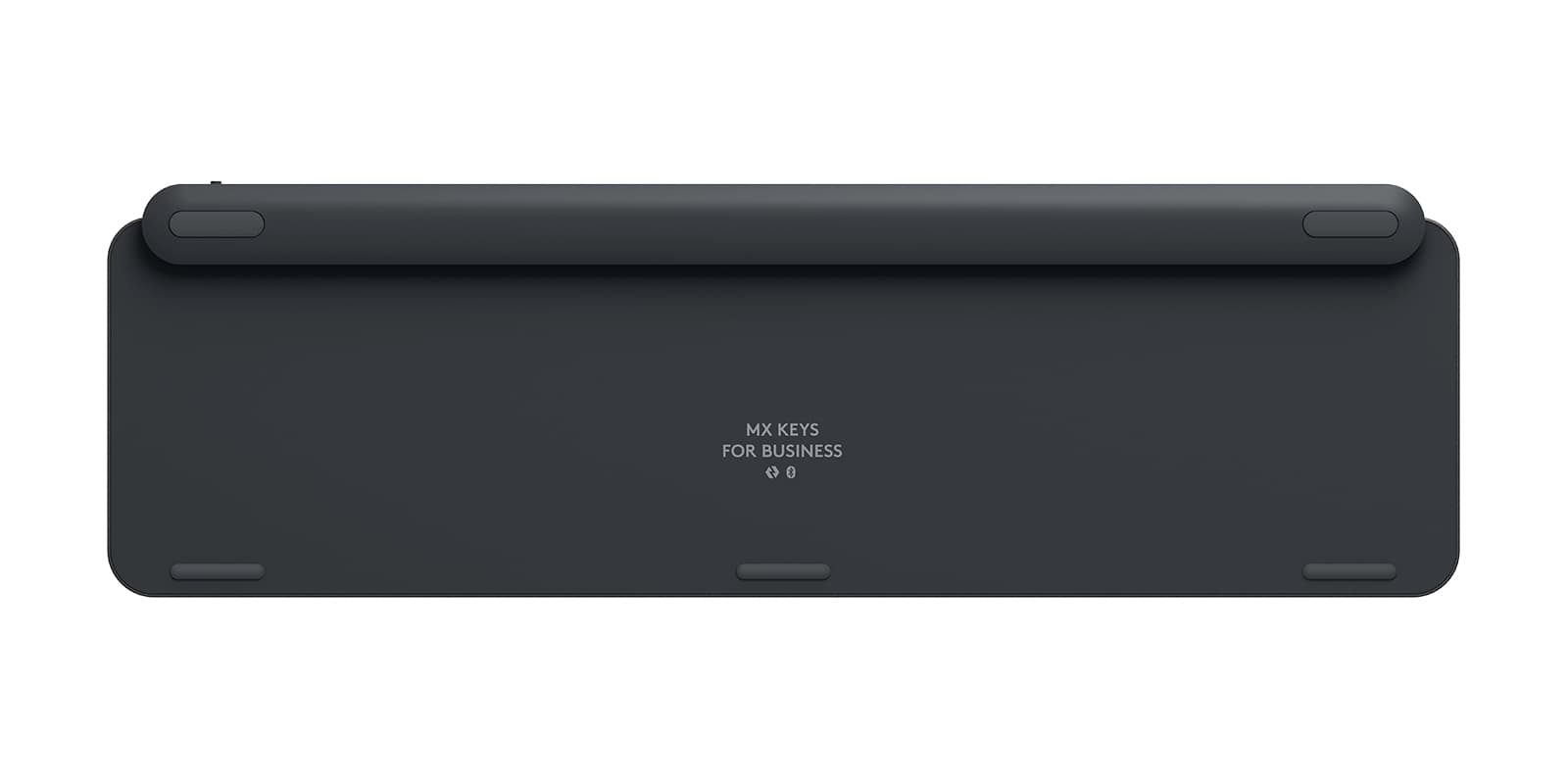 Logitech Master 920-010250, miniatura 5