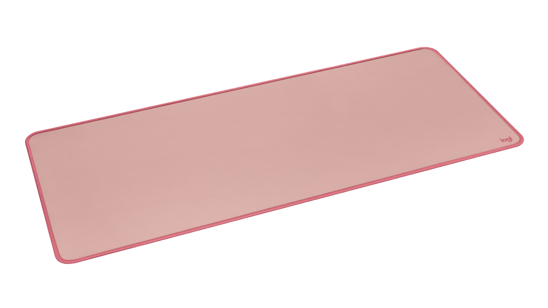 Logitech 956-000053, miniatura 4