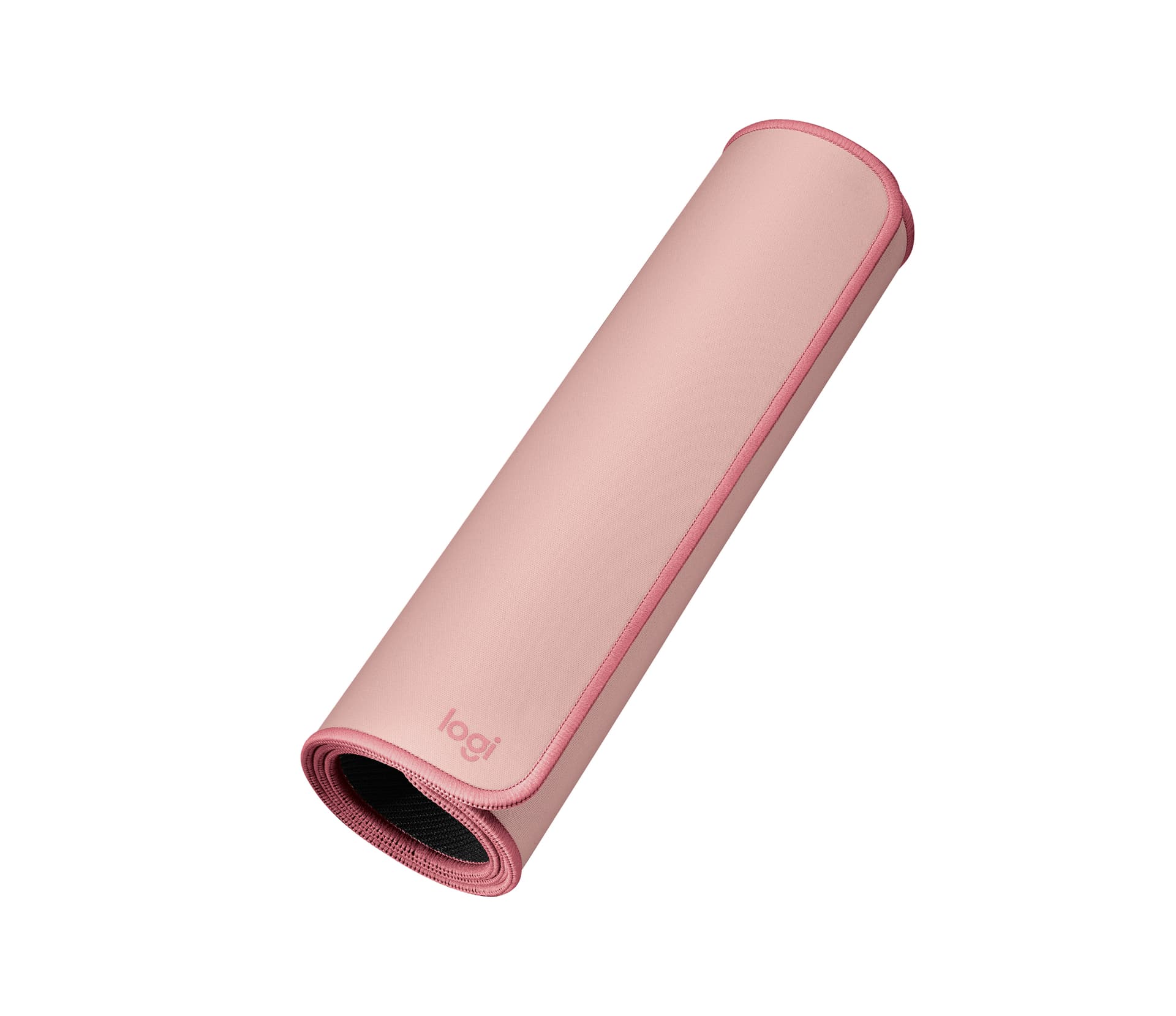 Logitech 956-000053, miniatura 5