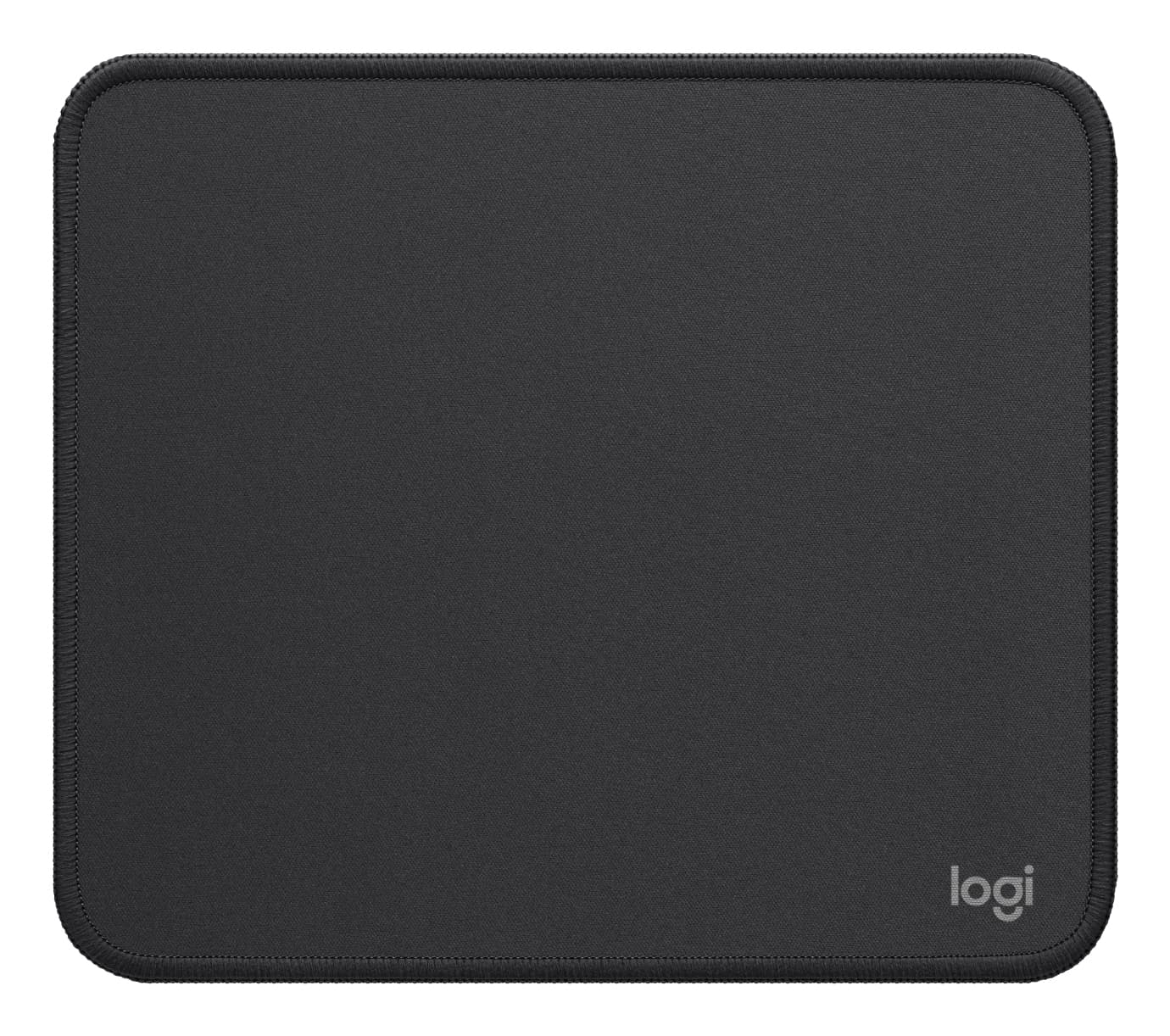 Logitech 956-000049, miniatura 1