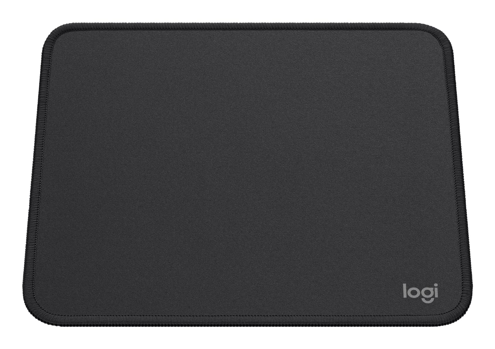 Logitech 956-000049, miniatura 2