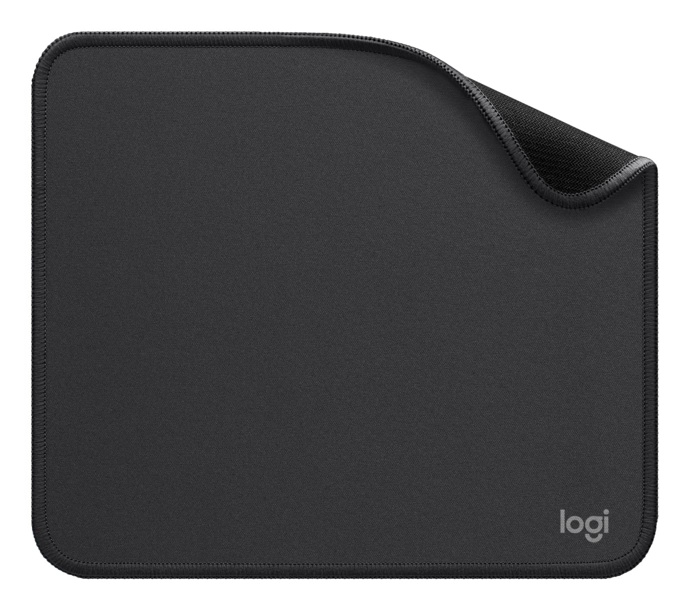 Logitech 956-000049, miniatura 3