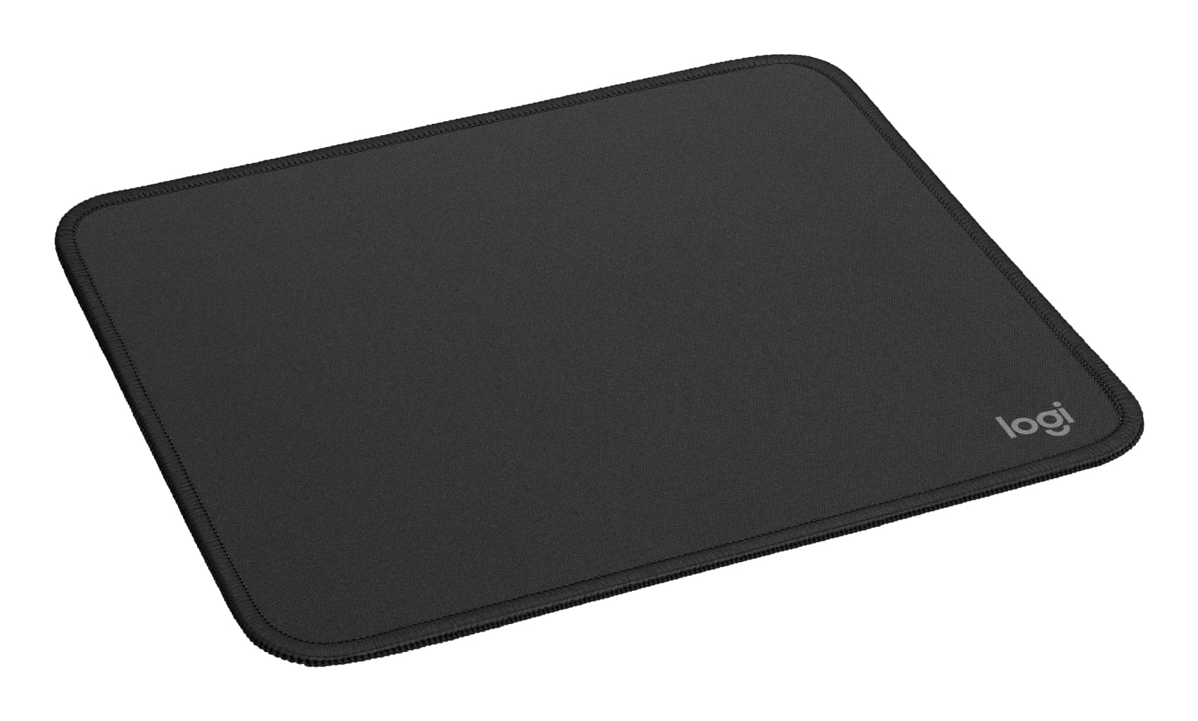 Logitech 956-000049, miniatura 4