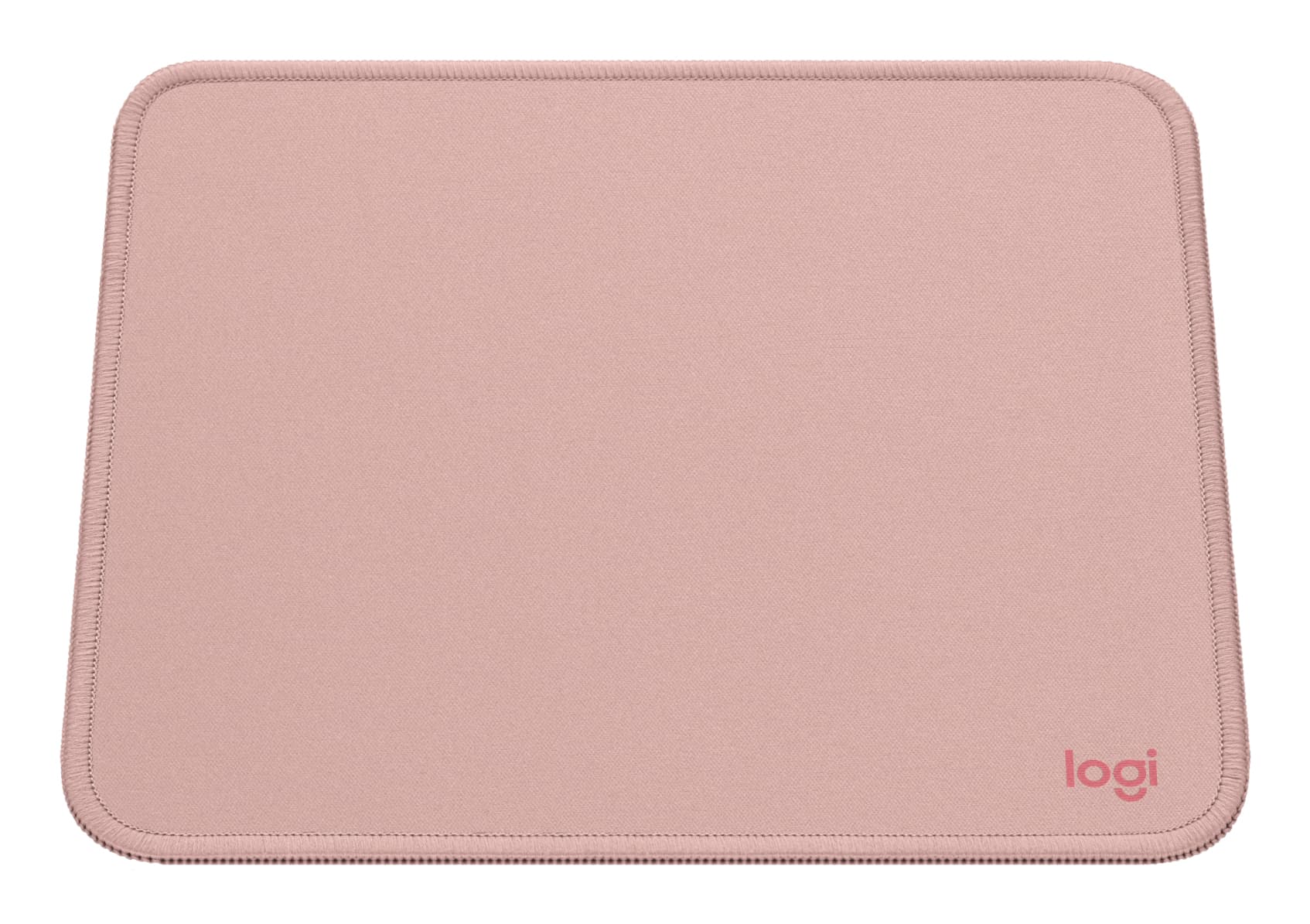 Logitech 956-000050, miniatura 4