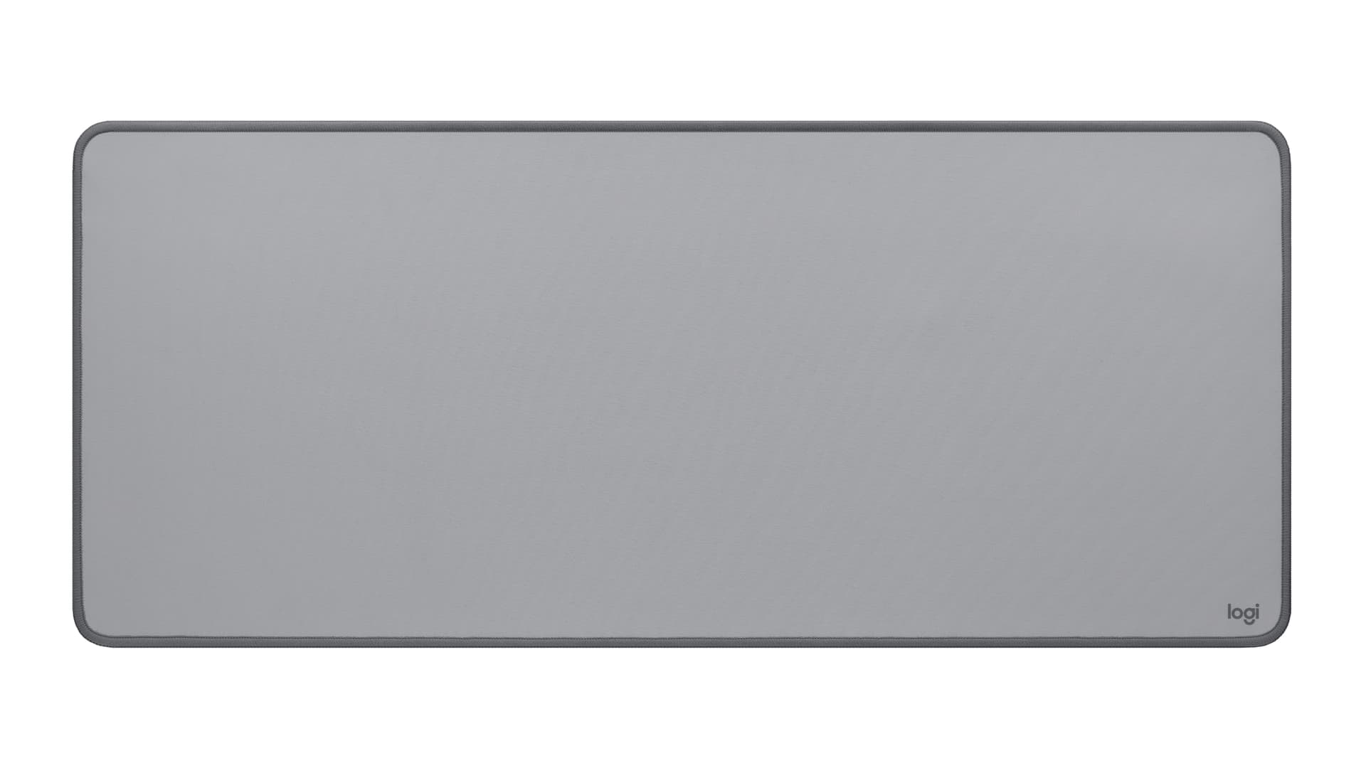 Logitech 956-000052, miniatura 1
