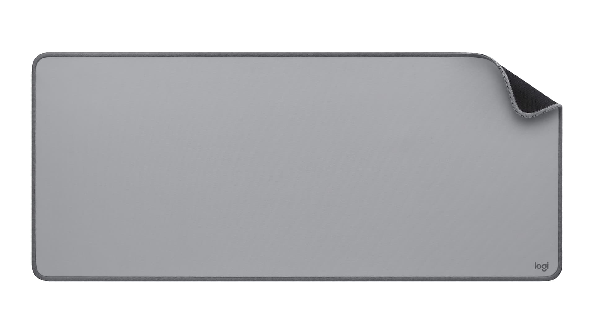 Logitech 956-000052, miniatura 2