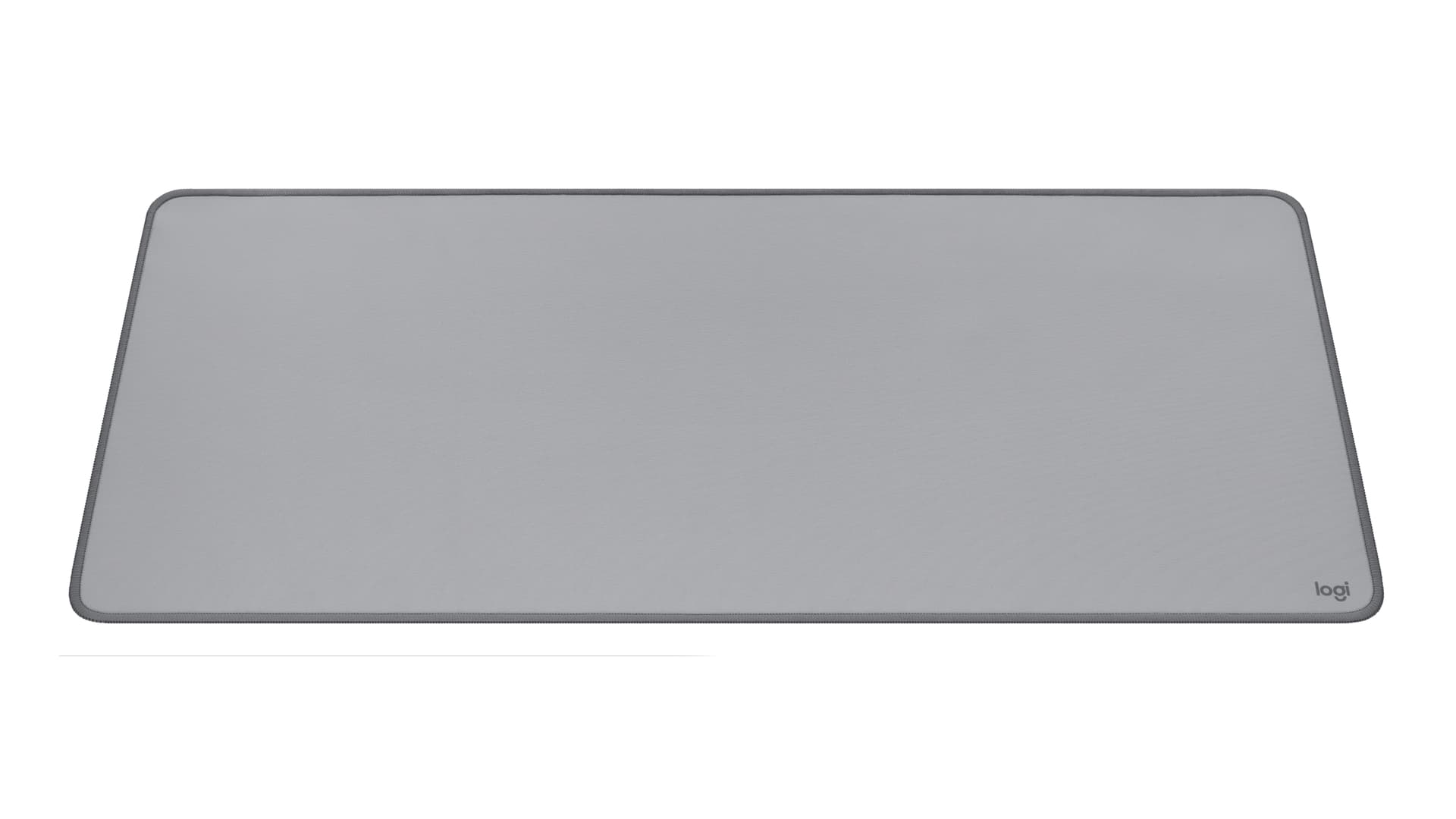 Logitech 956-000052, miniatura 3