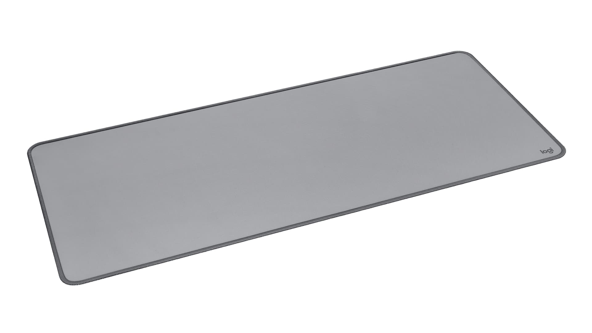 Logitech 956-000052, miniatura 4