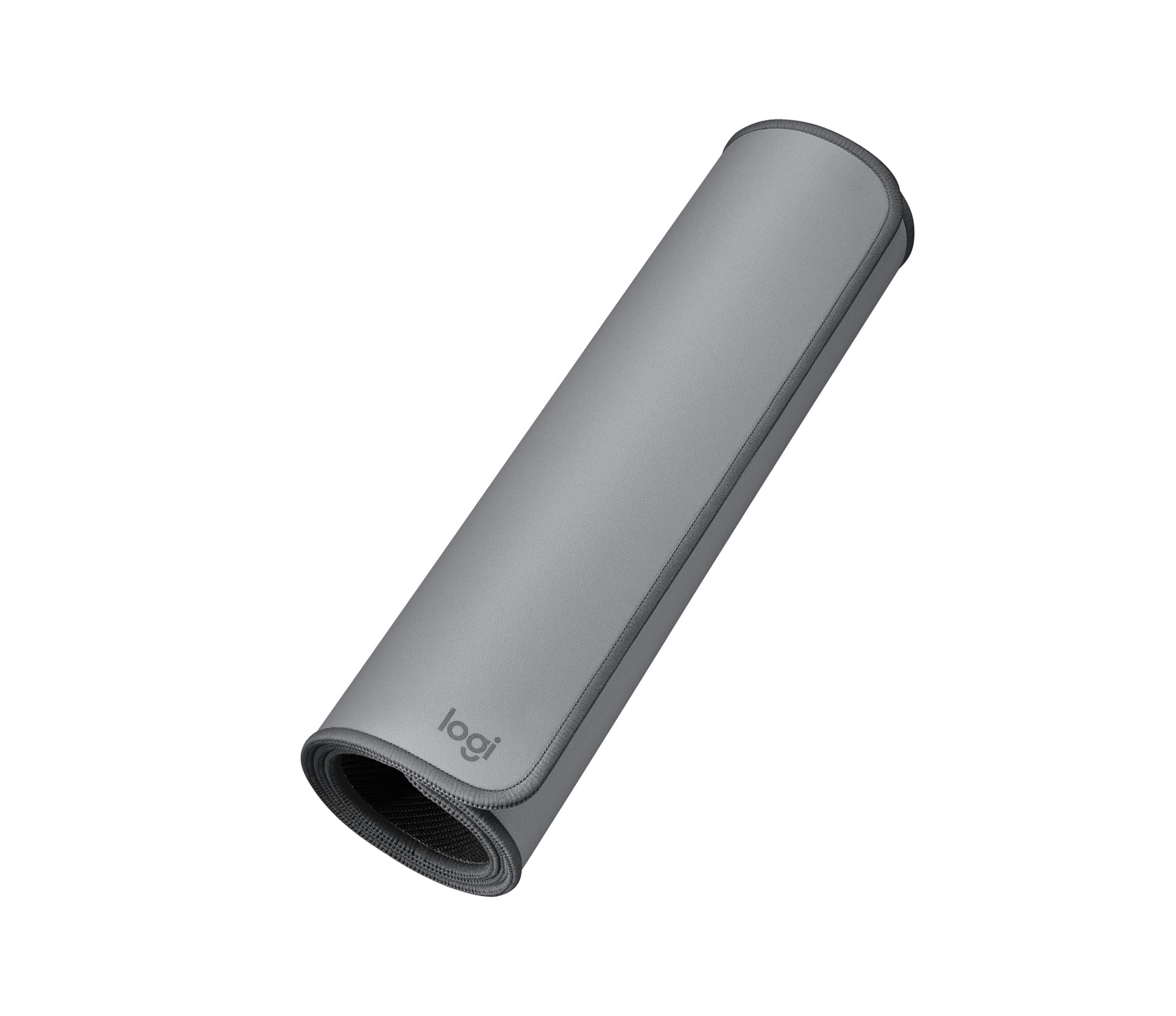 Logitech 956-000052, miniatura 5