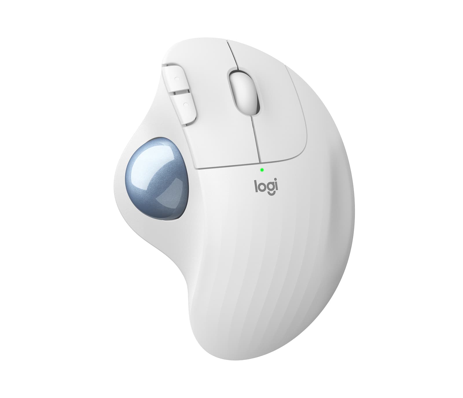 Logitech 910-006438, miniatura 1