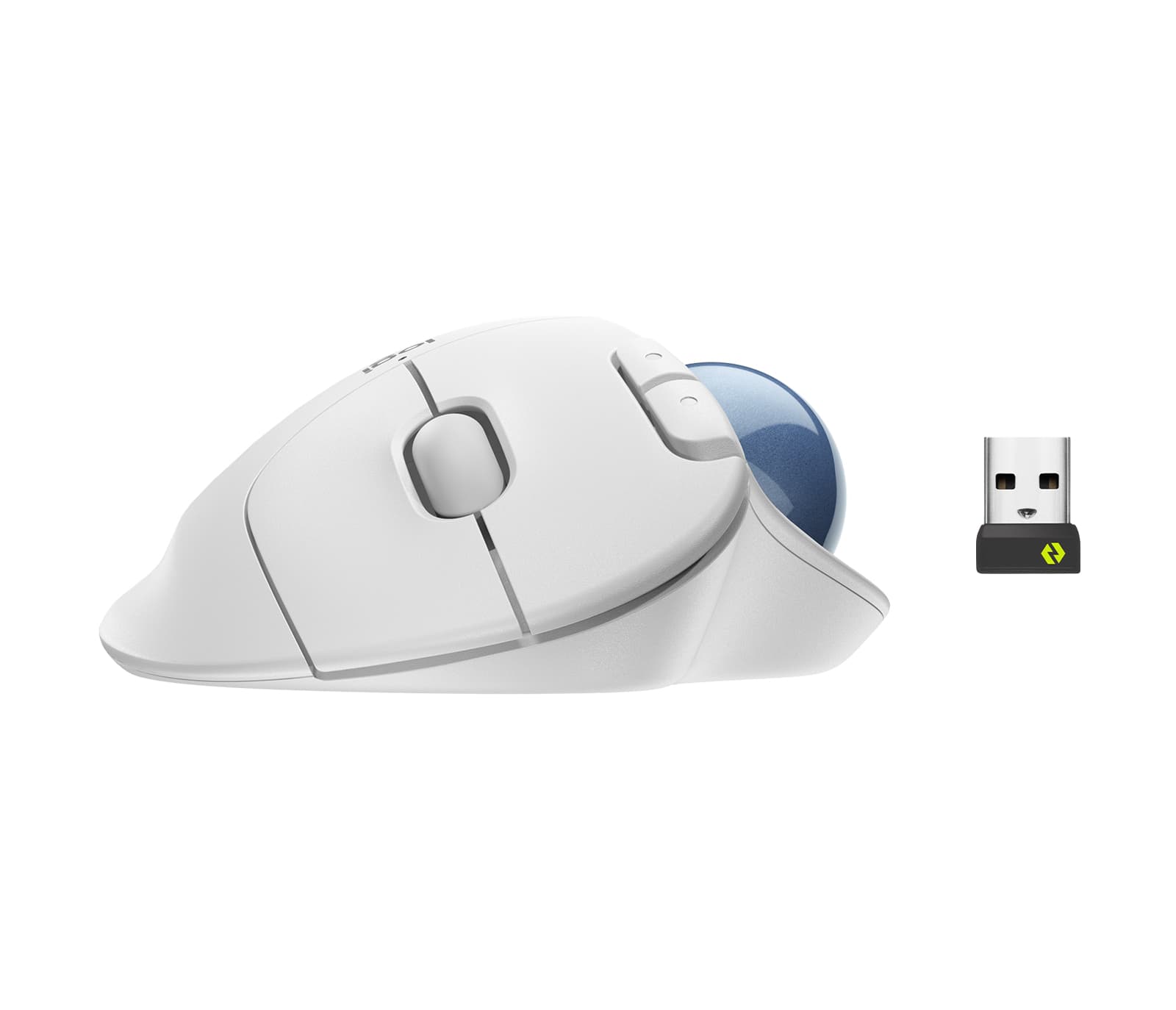 Logitech 910-006438, miniatura 2