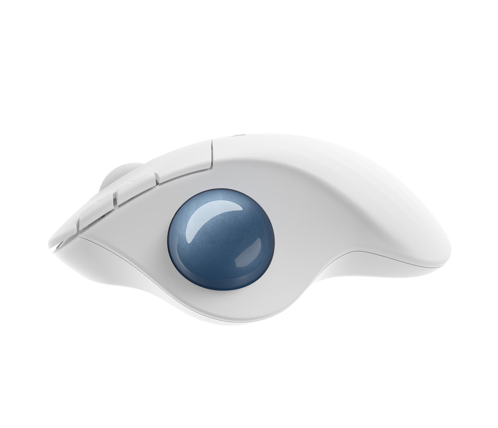 Logitech 910-006438, miniatura 3