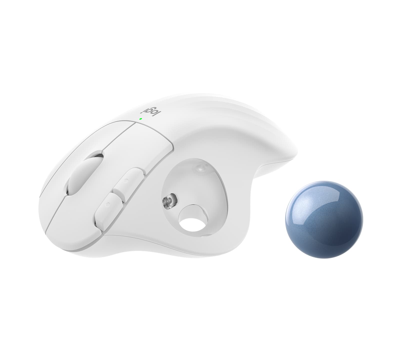Logitech 910-006438, miniatura 4