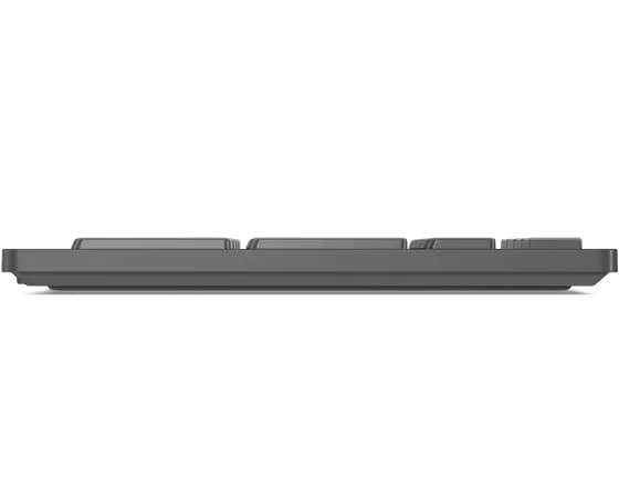 Lenovo 4Y41C33791, miniatura 3