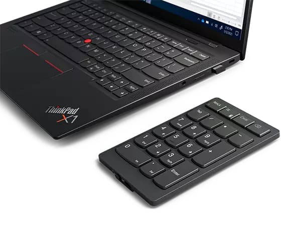 Lenovo 4Y41C33791, miniatura 4